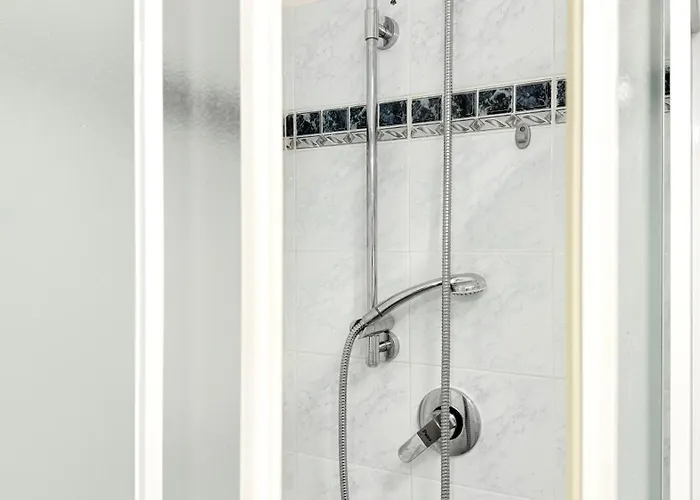 Se186 - Senigallia, Bilocale Con Cortile E Posto Auto Apartment *