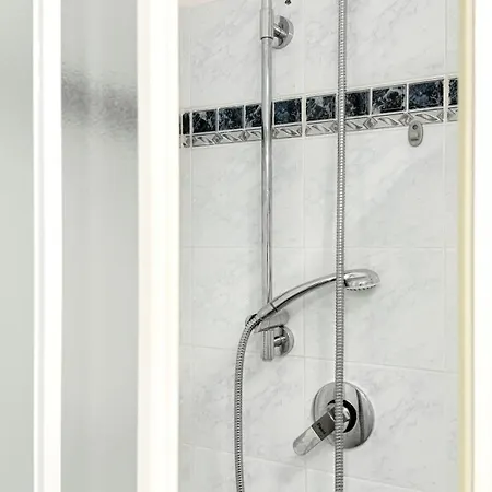 Se186 - Senigallia, Bilocale Con Cortile E Posto Auto Apartment *